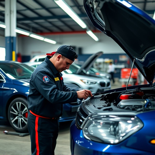 professional-auto-shop-640x480-91408750.jpeg