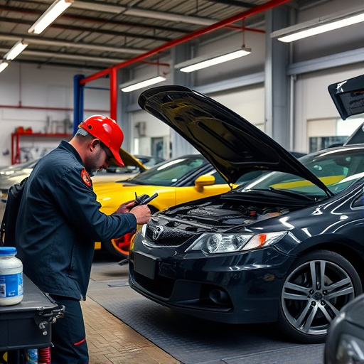 professional-auto-shop-640x480-91661758.jpeg