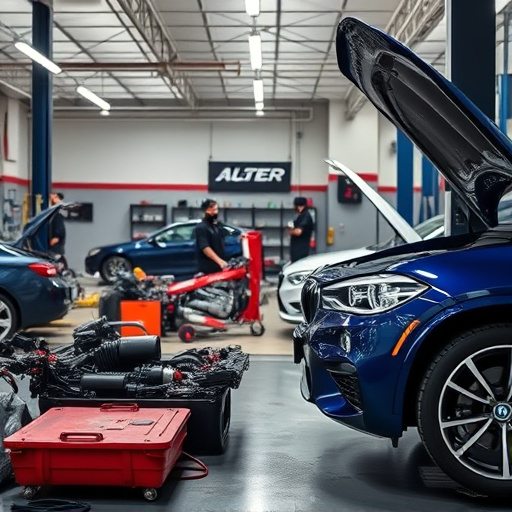 professional-auto-shop-640x480-91752441.jpeg