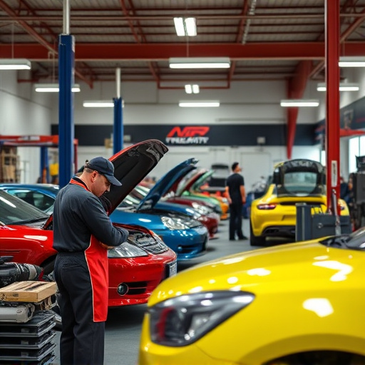 professional-auto-shop-640x480-91829816.jpeg