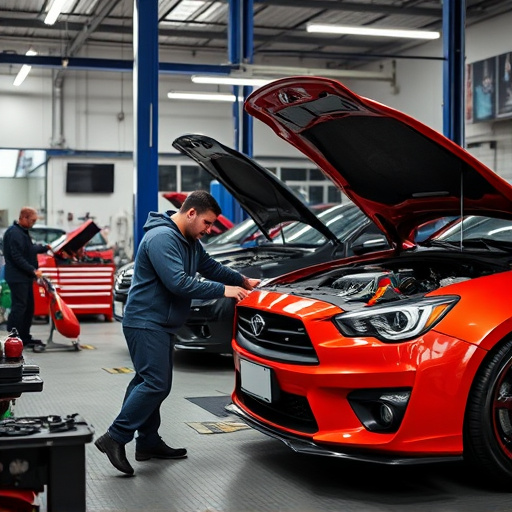 professional-auto-shop-640x480-92149249.jpeg