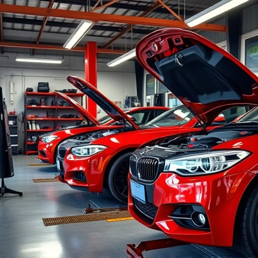professional-auto-shop-640x480-92200707.jpeg