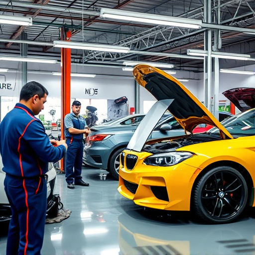 professional-auto-shop-640x480-92386082.jpeg