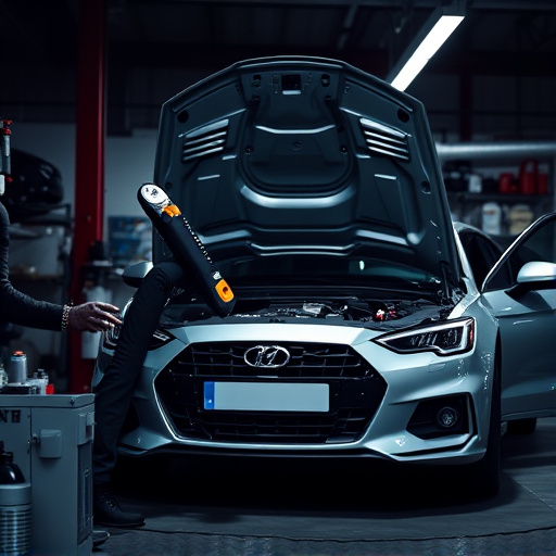 professional-auto-shop-640x480-92418749.jpeg