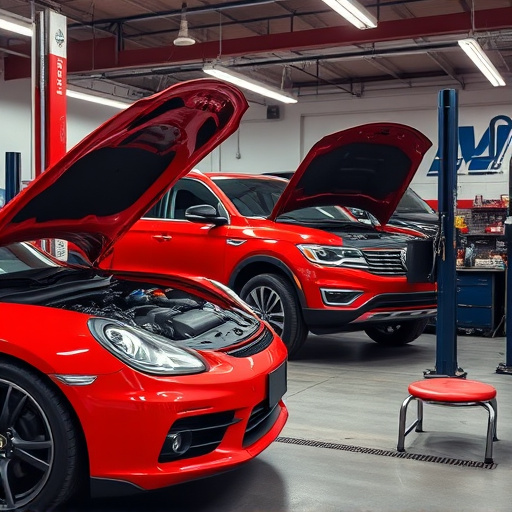 professional-auto-shop-640x480-92627772.jpeg