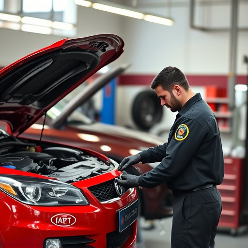 professional-auto-shop-640x480-9274630.jpeg