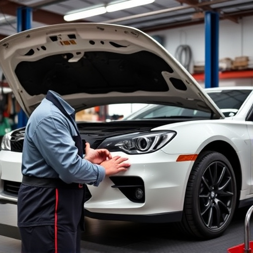 professional-auto-shop-640x480-92876487.jpeg