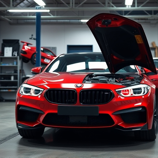 professional-auto-shop-640x480-93031070.jpeg