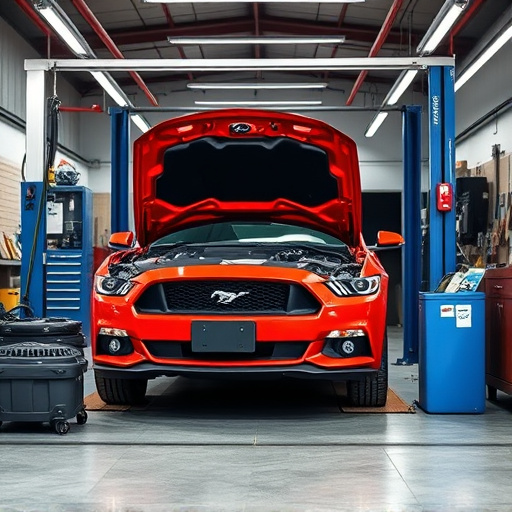 professional-auto-shop-640x480-93055213.jpeg