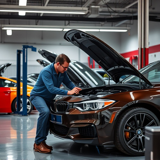 professional-auto-shop-640x480-93102391.jpeg