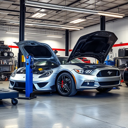 professional-auto-shop-640x480-9326258.jpeg