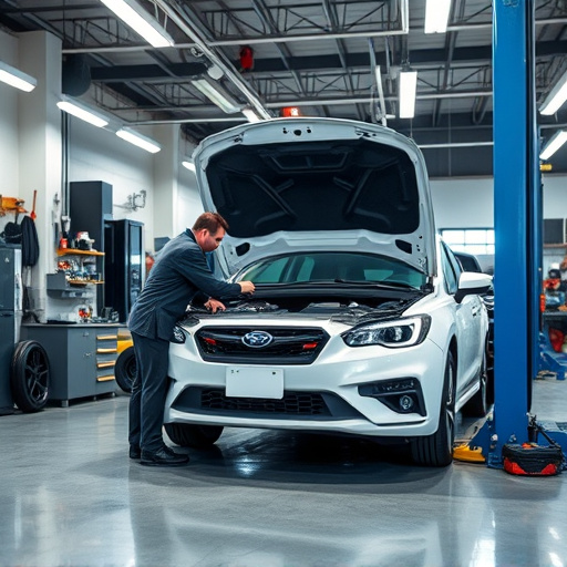 professional-auto-shop-640x480-93442415.jpeg