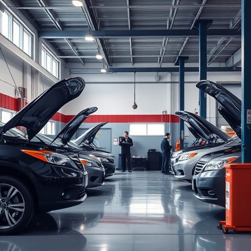 professional-auto-shop-640x480-93547229.jpeg
