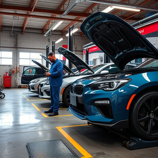professional-auto-shop-640x480-93713402.jpeg