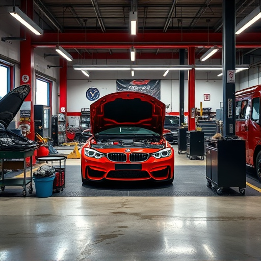 professional-auto-shop-640x480-93933725.jpeg