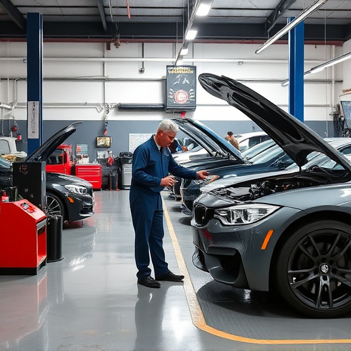 professional-auto-shop-640x480-93941397.jpeg