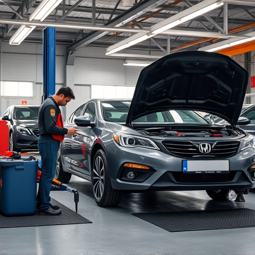 professional-auto-shop-640x480-93964802.jpeg