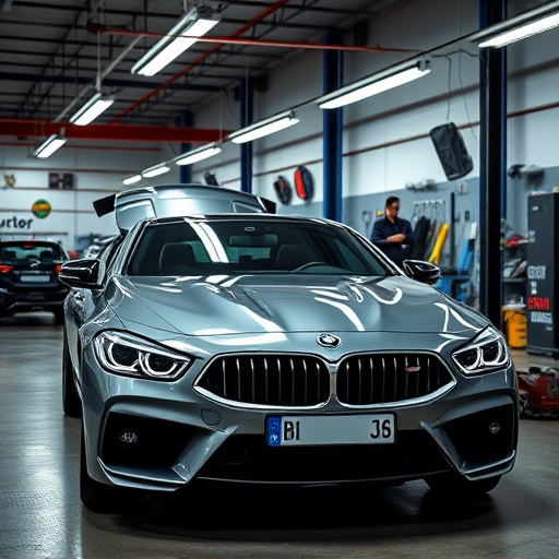 professional-auto-shop-640x480-94722218.jpeg