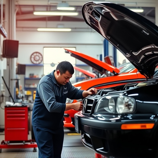 professional-auto-shop-640x480-94725758.jpeg