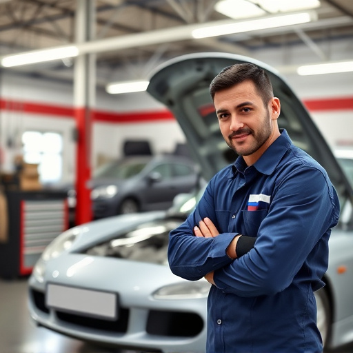 professional-auto-shop-640x480-94767251.jpeg