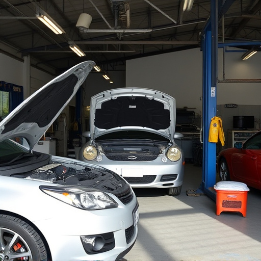 professional-auto-shop-640x480-94855815.jpeg