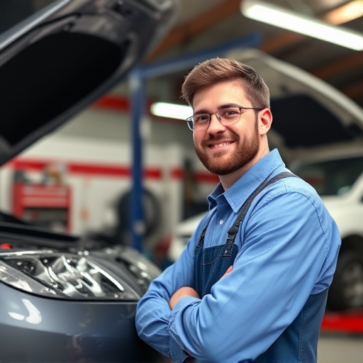 professional-auto-shop-640x480-94913297.jpeg