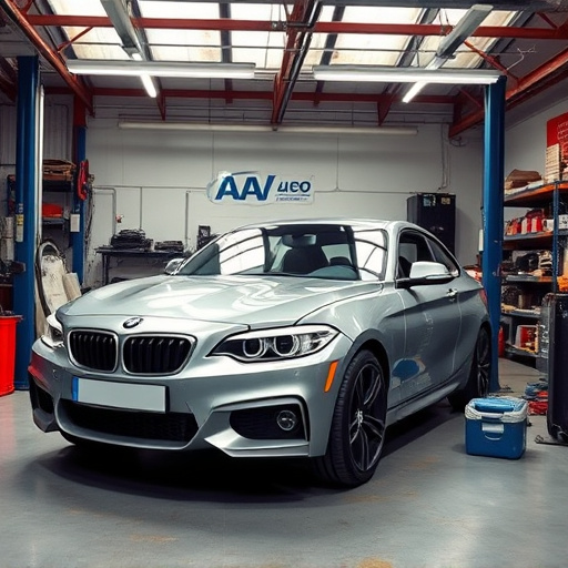 professional-auto-shop-640x480-94934848.jpeg