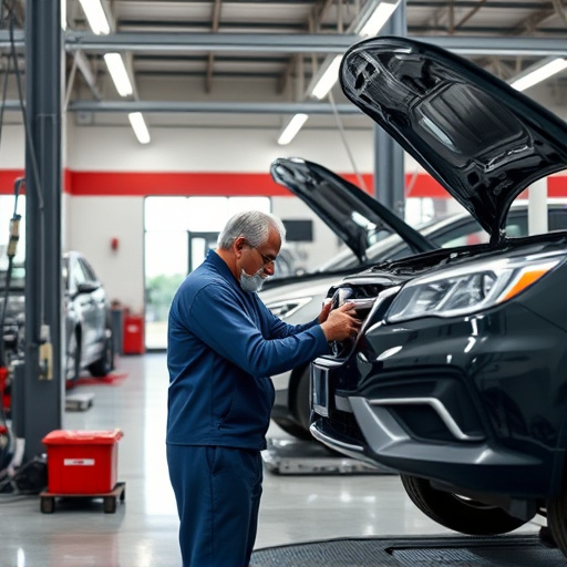 professional-auto-shop-640x480-95079771.jpeg