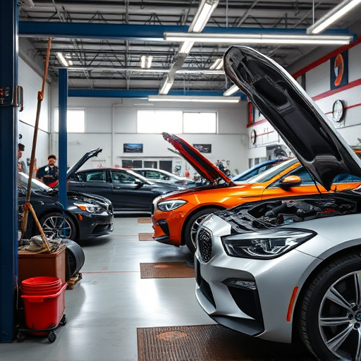 professional-auto-shop-640x480-9518406.jpeg