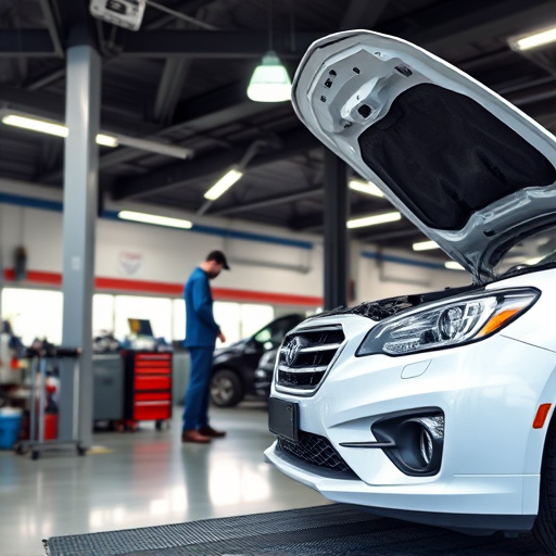 professional-auto-shop-640x480-95201285.jpeg