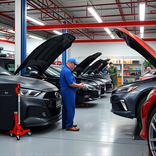 professional-auto-shop-640x480-95203525.jpeg