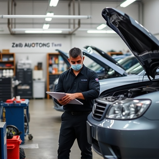 professional-auto-shop-640x480-95250956.jpeg