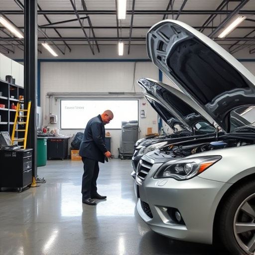 professional-auto-shop-640x480-95352688.jpeg