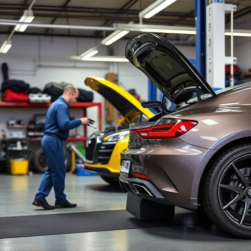 professional-auto-shop-640x480-95362420.jpeg