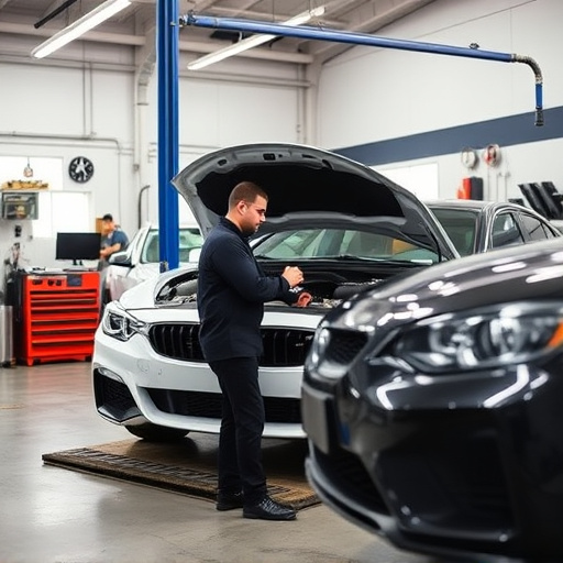 professional-auto-shop-640x480-95487549.jpeg