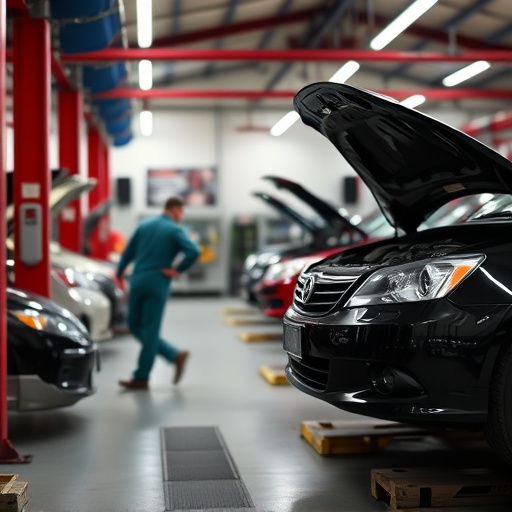 professional-auto-shop-640x480-95789017.jpeg
