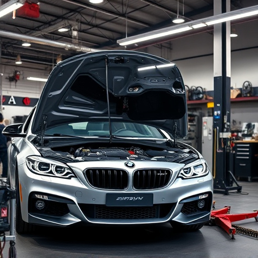 professional-auto-shop-640x480-95897522.jpeg
