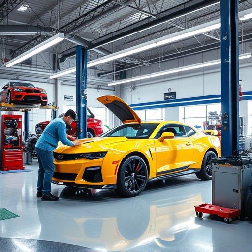 professional-auto-shop-640x480-95956406.jpeg