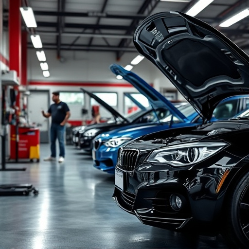 professional-auto-shop-640x480-96136687.jpeg