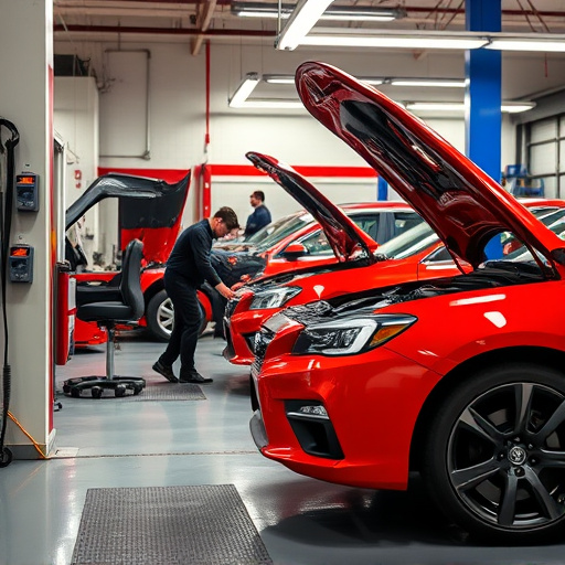 professional-auto-shop-640x480-96359820.jpeg