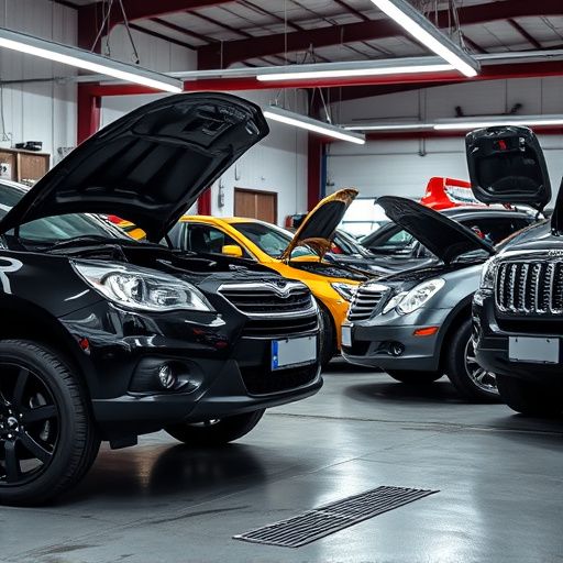 professional-auto-shop-640x480-96372226.jpeg