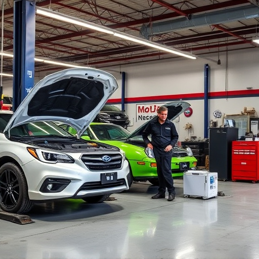 professional-auto-shop-640x480-96432604.jpeg