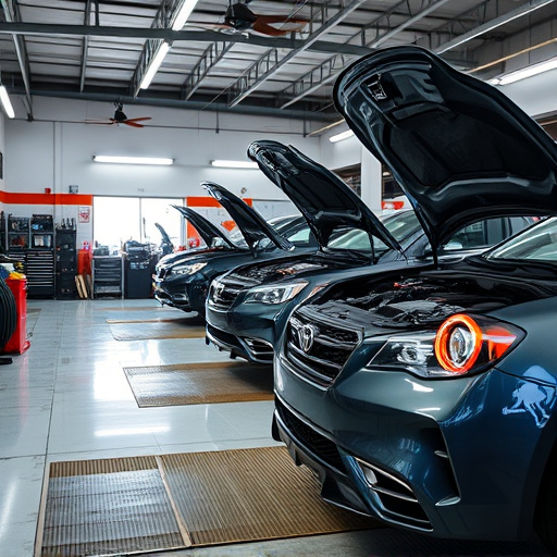 professional-auto-shop-640x480-96442250.jpeg