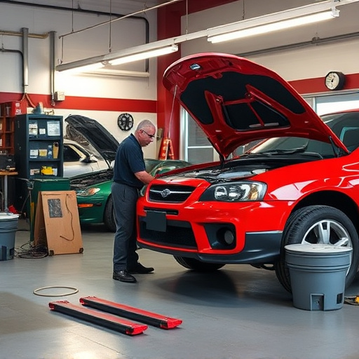 professional-auto-shop-640x480-96492518.jpeg