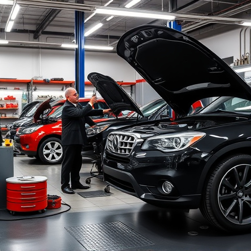 professional-auto-shop-640x480-9652562.jpeg
