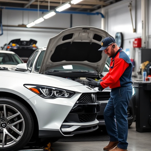 professional-auto-shop-640x480-96650762.jpeg