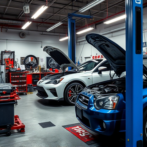 professional-auto-shop-640x480-96842413.jpeg