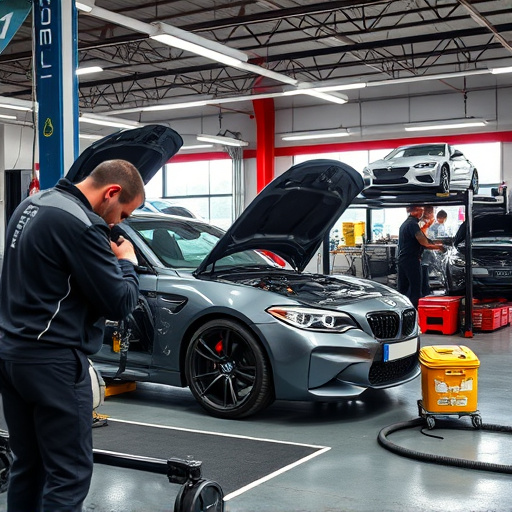 professional-auto-shop-640x480-97288558.jpeg