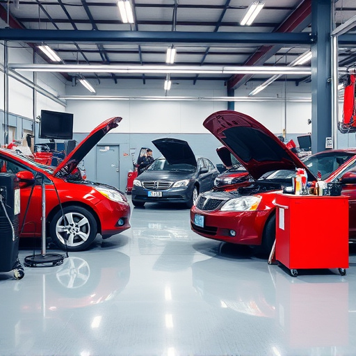 professional-auto-shop-640x480-97288621.jpeg