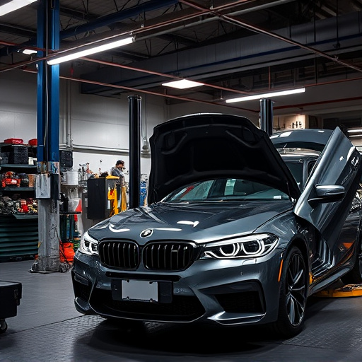 professional-auto-shop-640x480-97290201.jpeg